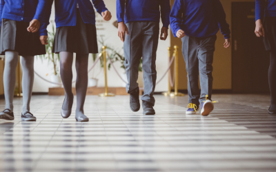 Newburyport schools to pilot emergency response app