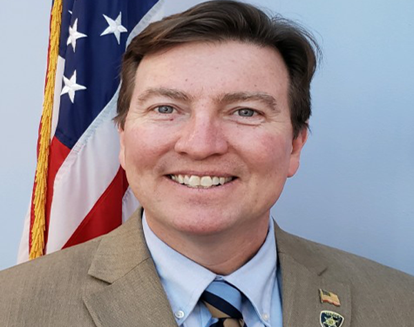 JMT